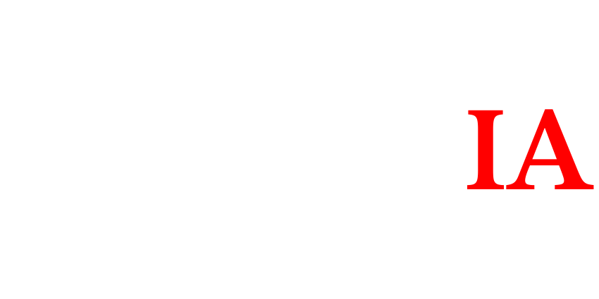Iustitia - Software Jurídico